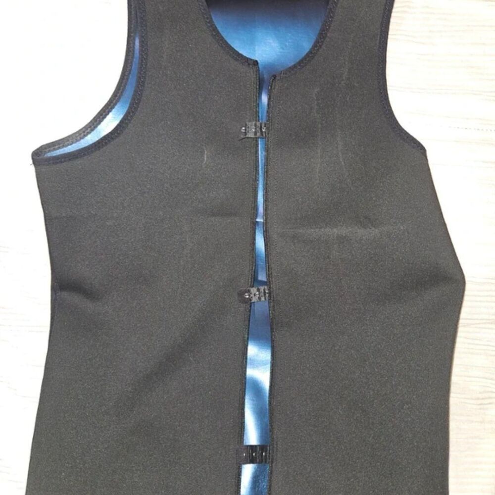 Unbranded Men's multi Swim